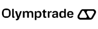 250x75_bl-Picsart-BackgroundRemover