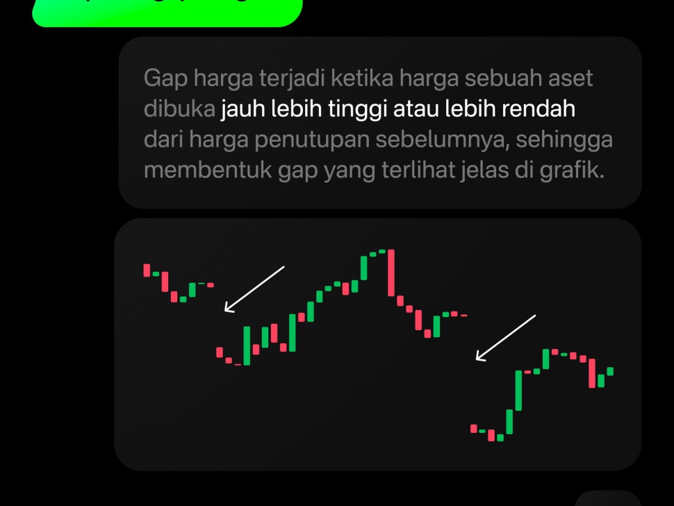 5375349792730904234
