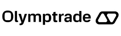 cropped-250x75_bl.png